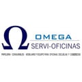 Servioficinas Omega en Durango (Azcapotzalco) - Horario de apertura