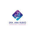 Dra. Ana Guadalupe Rubio Ávalos en Querétaro (Centro Sur) - Horario de apertura