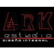 Ark Estudio Diseño Integral en Ixmiquilpan (Centro) - Horario de apertura