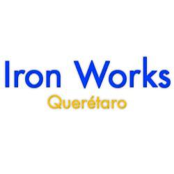 Horario de apertura Iron Works Querétaro, 