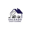 Casa Pulidora Salgado en Ciudad de México (Carmen Serdan) - Horario de apertura