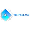 Tempaglass en Guaymas (Petrolera) - Horario de apertura
