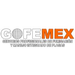 Grupo Fumiextintor De Mexico en Villahermosa (Invitab Miguel Hidalgo) - Horario de apertura