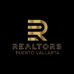 Horario de apertura Realtor´s Vallarta Inmobiliaria Puerto Vallarta & Bahía de Banderas, 