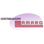 Distribuidora Lamaro en Puebla (Agricola Villa Albertina) - Horario de apertura