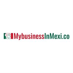 Horario de apertura MyBusinessInMexi.co, Ciudad de México
