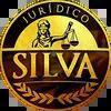 Jurídico Silva en Tampico (Centro) - Horario de apertura