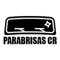 Parabrisas Cr en Santa Cruz Otzacatipán (Santa Cruz Otzacatipan) - Horario de apertura