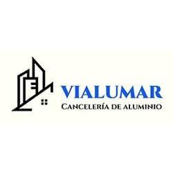 Vialumar en Puebla (Constitucion Mexicana) - Horario de apertura