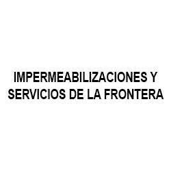 Impermeabilizaciones Y Servicios De La Frontera en Matamoros (Valle De Casa Blanca Iii) - Horario de apertura