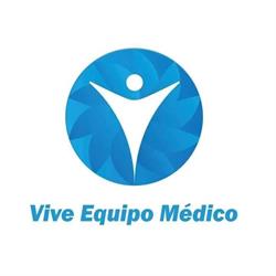 Horario de apertura Equipo Medico Vive, Guadalajara