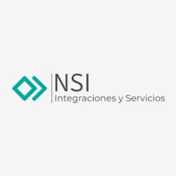 Horario de apertura NSI Integraciones y Servicios, Tultitlán de Mariano Escobedo