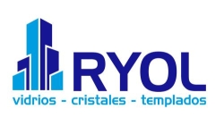 Horario de apertura Glass Ryolsa S. De R.l. De C.v., Guadalajara