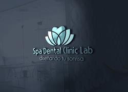 Spa Dental Clinic Lab en Zapopan (Arcos De Zapopan 2A. Seccion) - Horario de apertura