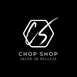 Chop Shop Salón de Belleza en Tijuana (Tijuana) - Horario de apertura