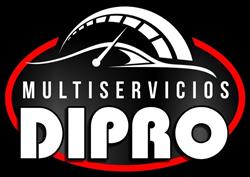 Horario de apertura Taller Multiservicios DIPRO, Querétaro