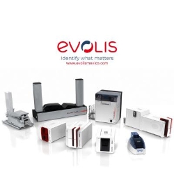 Evolis Mexico en Mérida (Itzimna) - Horario de apertura