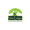 Visión Ecológica en Cabo San Lucas (4 De Marzo) - Horario de apertura