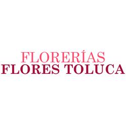 Florerías Flores Toluca en Toluca de Lerdo (Zopilocalco Norte) - Horario de apertura