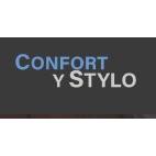 Confort Y Stylo en Ciudad de México (Gabriel Hernández) - Horario de apertura