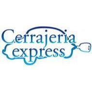 Cerrajería Express Rivera en Guadalajara (Mezquitan Country) - Horario de apertura