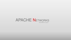Horario de apertura Apache Networks México, Cuautitlán Izcalli