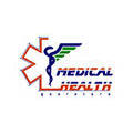 Ambulancias Medical Health en Querétaro (Las Campanas) - Horario de apertura