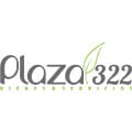 Plaza 322 Bienes & Servicios en León de los Aldama (Jardines Del Moral) - Horario de apertura
