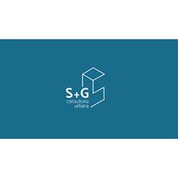 S+G Consultoría Urbana en La Cúspide (Los Treboles) - Horario de apertura