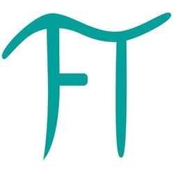 Horario de apertura Terapia Física PI, Zamora de Hidalgo
