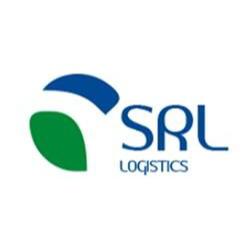 Srl Logistics en Toluca de Lerdo (San Pedro Totoltepec) - Horario de apertura