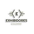 Horario de apertura Exhibidores En Alambre Cortines,