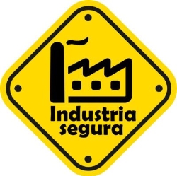 Industria Segura - Equipo para Protección Personal en Guadalajara (Col Americana, Lafayette) - Horario de apertura