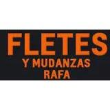 Fletes Y Mudanzas Rafa en Chimalhuacán (Arboledas) - Horario de apertura