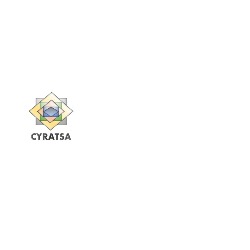 Horario de apertura Construcciones Y Remodelaciones Atkal S.a De C.V, Guadalupe