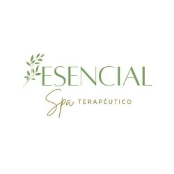 Horario de apertura Esencial Spa Terapéutico, Fortín de las Flores