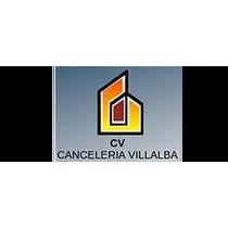 Cancelería Villalba en Puebla (San Miguel) - Horario de apertura
