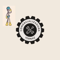 COMERCIALIZADORA DE TERMOPARES NACIONALES en Querétaro (Queretaro) - Horario de apertura