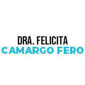 Dra Felicita Camargo Fero en Cancún (Supermanzana 50) - Horario de apertura