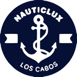Nauticlux Fishing Charters en Cabo San Lucas (Baja California Sur) - Horario de apertura