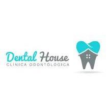 Horario de apertura Dental House Carmen, 