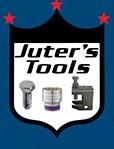 Horario de apertura JUTERS TOOLS SA DE CV Saltillo, 