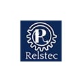 Relstec en Ciudad de México (Providencia) - Horario de apertura