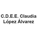 C.D.E.E. Claudia López Álvarez en Tijuana (Zona Urbana Rio Tijuana) - Horario de apertura