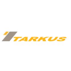 Horario de apertura Tarkus, Zapopan