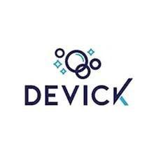 Devick en Puerto Vallarta (Arboledas) - Horario de apertura