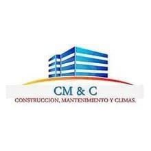 Mantenimiento, Construcción Climas Cmyc en Veracruz (Fracc. Los Pinos) - Horario de apertura