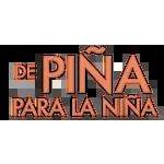 De Piña Para La Niña en Ciudad de México (Desarrollo Urbano Quetzalcoatl) - Horario de apertura