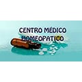 Centro Médico Homeopático en Ensenada (Centro) - Horario de apertura