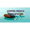 Centro Médico Homeopático en Ensenada (Centro) - Horario de apertura